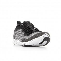 Adidas Crazy Move TR W CG3279 shoes