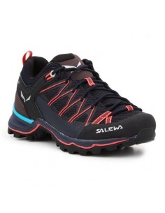 Salewa Ws Mtn Trainer Lite W 61364-3993