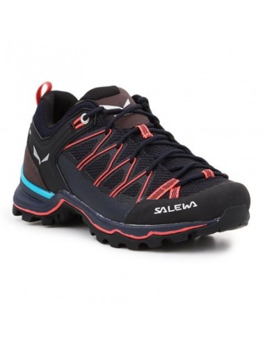 Salewa Ws Mtn Trainer Lite W 61364-3993