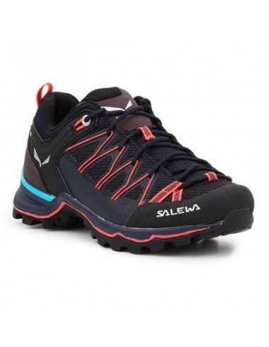 Salewa Ws Mtn Trainer Lite W 61364-3993 Γυναικεία > Παπούτσια > Παπούτσια Αθλητικά > Σαγιονάρες / Παντόφλες