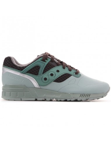 Saucony Grid M S70388-2 shoes