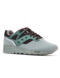 Saucony Grid M S70388-2 shoes 2