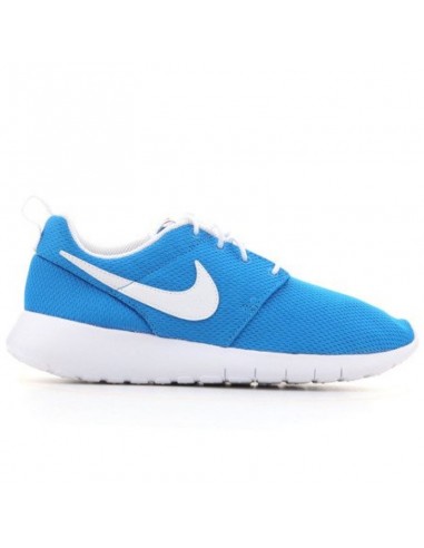 Nike Roshe One (GS) Jr 599728-422 shoes