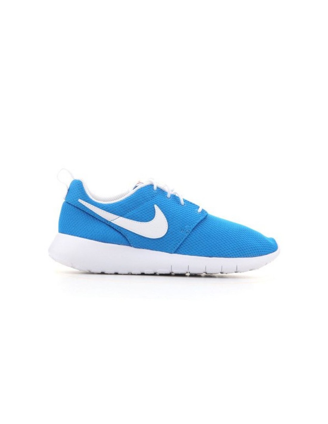Nike Roshe Run 599728-422