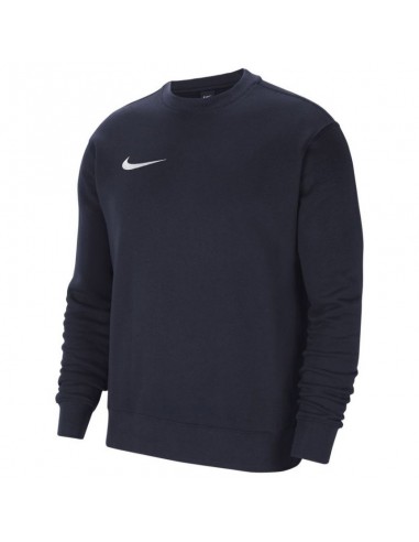 Nike Park 20 Fleece Crew Jr CW6904 451 sweatshirt