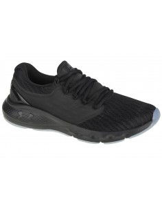 Under Armour Charged Vantage 3023550-002