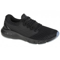 Under Armour Charged Vantage 3023550-002
