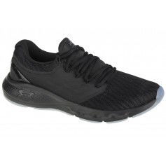 Under Armour Charged Vantage 3023550-002