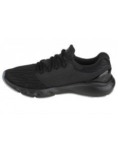 Under Armour Charged Vantage 3023550-002 2