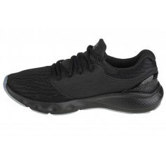 Under Armour Charged Vantage 3023550-002