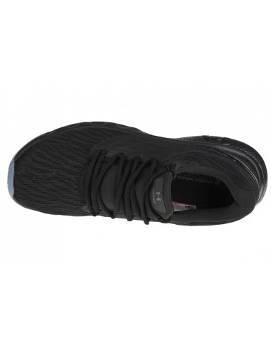 Under Armour Charged Vantage 3023550-002