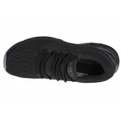 Under Armour Charged Vantage 3023550-002