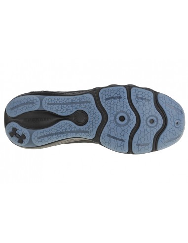 Under Armour Charged Vantage 3023550-002