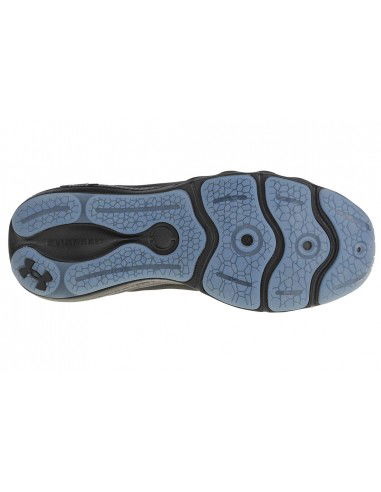 Under Armour Charged Vantage 3023550-002