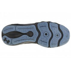 Under Armour Charged Vantage 3023550-002