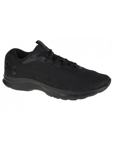 Under Armour Charged Bandit 7 3024184-004