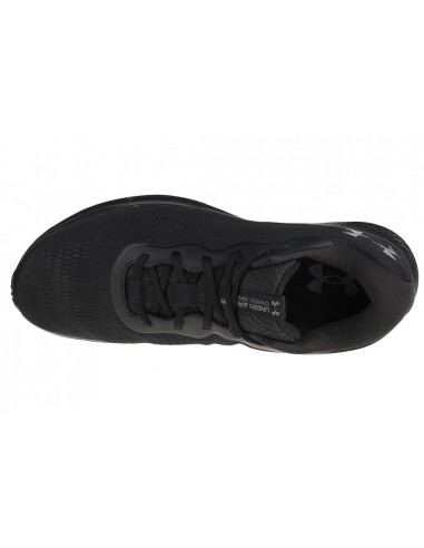 Under Armour Charged Bandit 7 3024184-004