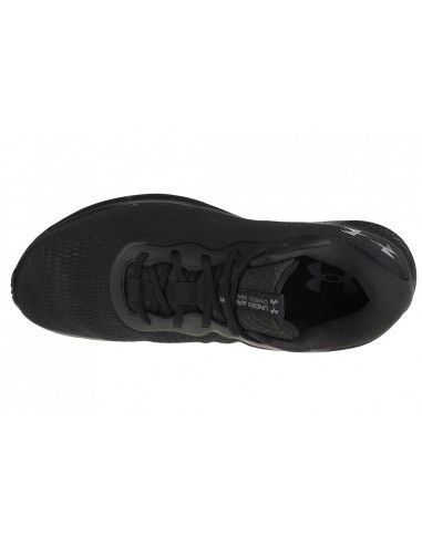 Under Armour Charged Bandit 7 3024184-004