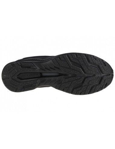 Under Armour Charged Bandit 7 3024184-004