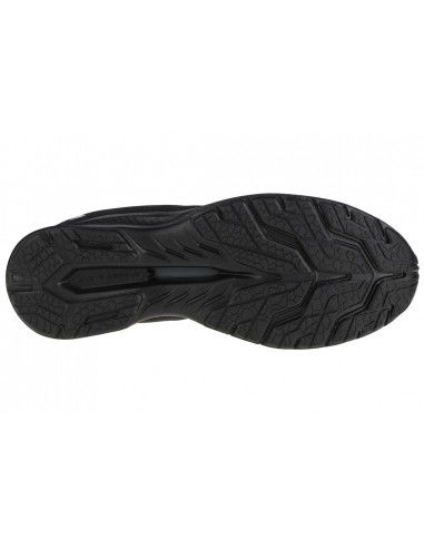 Under Armour Charged Bandit 7 3024184-004