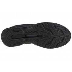 Under Armour Charged Bandit 7 3024184-004