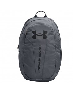 Under Armour Hustle Lite Backpack 1364180-012