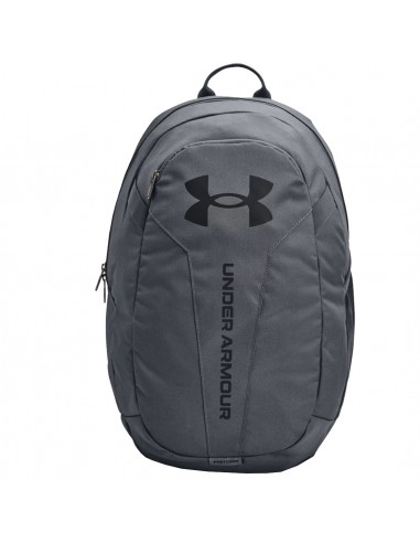 Under Armour Hustle Lite Backpack 1364180-012