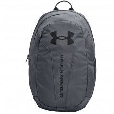 Under Armour Hustle Lite Backpack 1364180-012