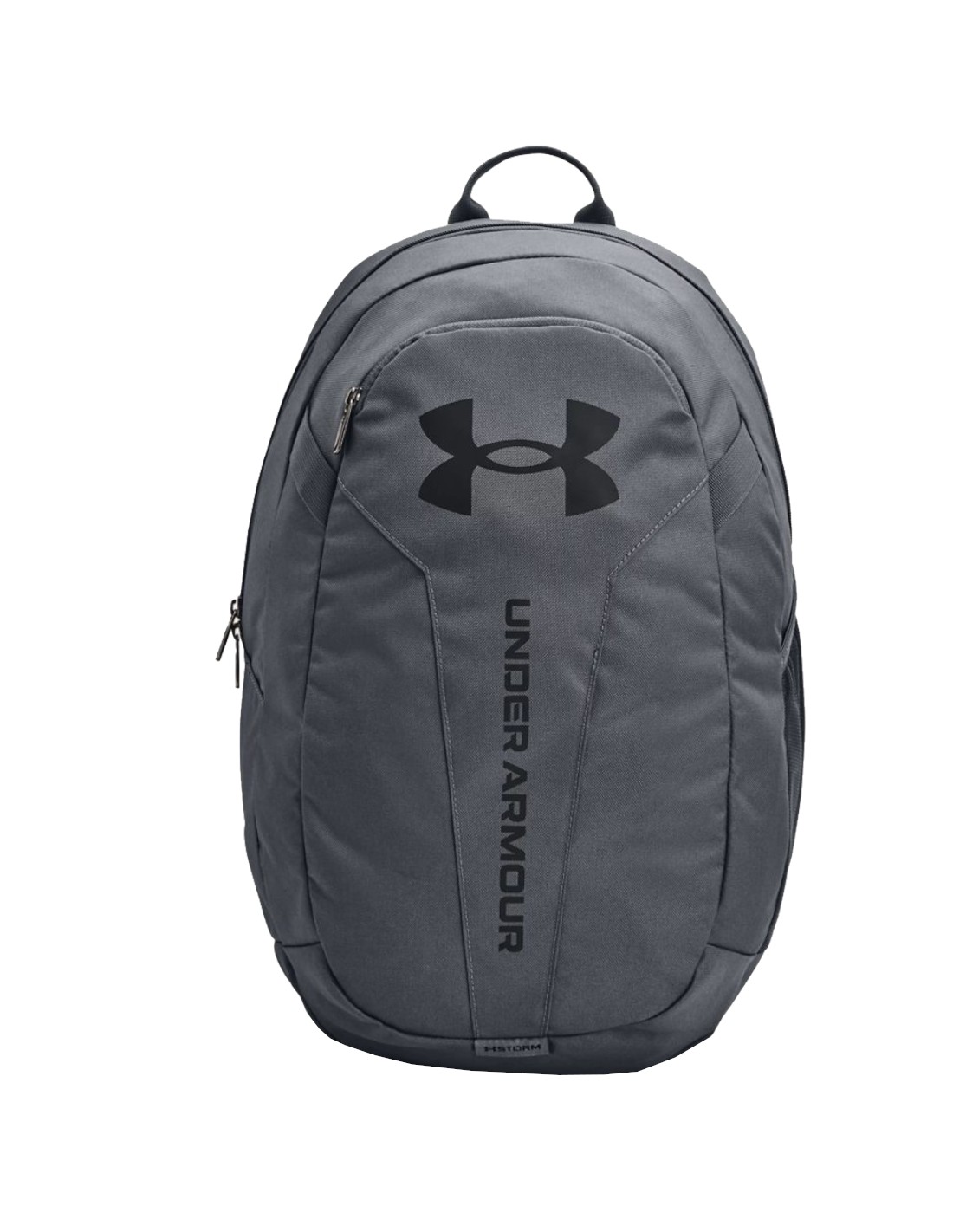 Women's Backpacks Under armour Black