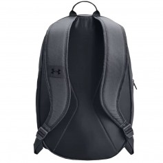 Under Armour Hustle Lite Backpack 1364180-012