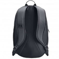 Under Armour Hustle Lite Backpack 1364180-012