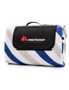 Meteor picnic blanket 200x200 cm 77103