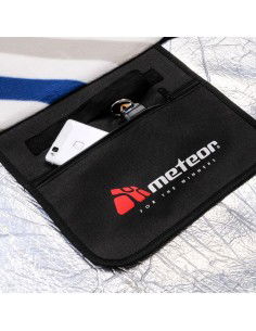 Meteor picnic blanket 200x200 cm 77103 2