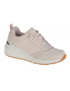 Skechers Billion-Subtle Spots 155616-OFWT