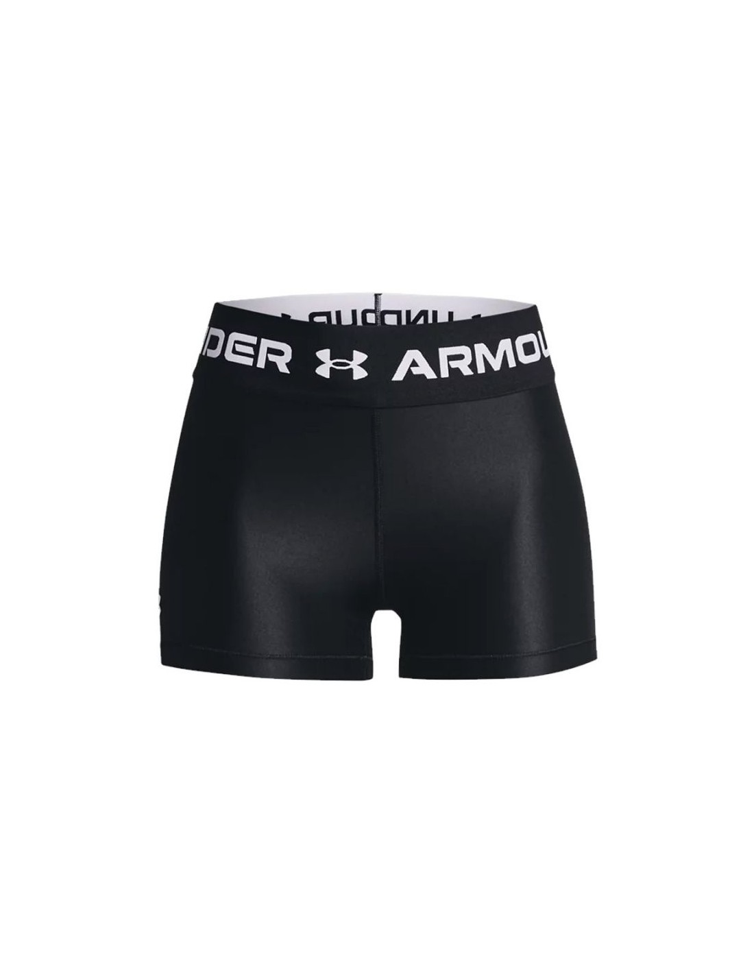 Under Armour HG Armour WB Short W 1361155 001