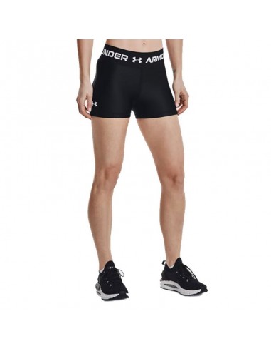  Licras Under Armour Mujer