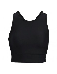 Under Armor HG Armor Crop Tank W 1360 848 001