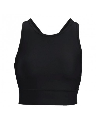 Under Armor HG Armor Crop Tank W 1360 848 001