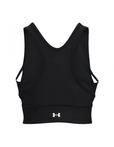 Under Armor HG Armor Crop Tank W 1360 848 001