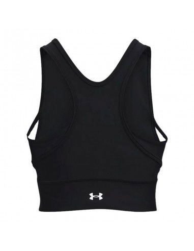Under Armor HG Armor Crop Tank W 1360 848 001