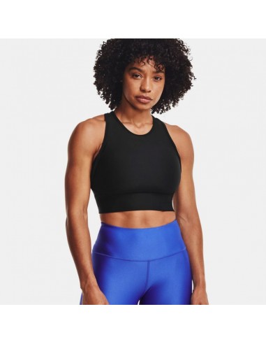 Under Armor HG Armor Crop Tank W 1360 848 001