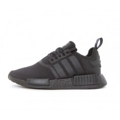 Adidas NMD_R1 Jr FX8777 shoes