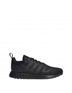 Adidas Multix Sneakers Core Black FZ3438