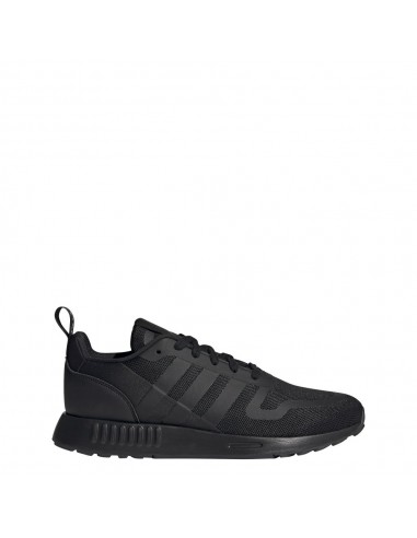 Adidas Multix Sneakers Core Black FZ3438 Ανδρικά > Παπούτσια > Παπούτσια Μόδας > Sneakers