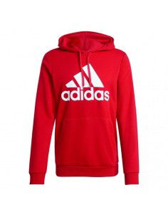 Sweatshirt adidas Essentials Big Logo M GV0249