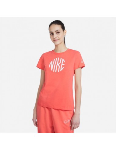 Nike Sportswear W DJ1816 814 T-shirt