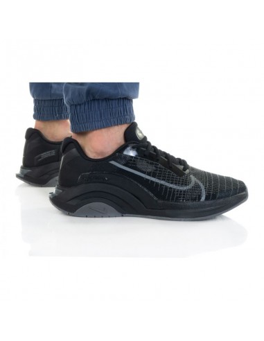 Nike Zoomx Superrep Surge M CU7627-004 παπούτσια