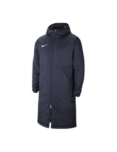 Nike Repel Park M Jacket CW6156-451