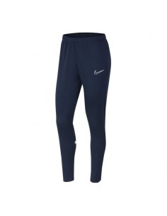 Nike Academy 21 W CV2665-451 Pants