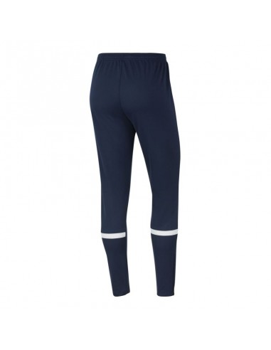 Nike Academy 21 W CV2665-451 Pants